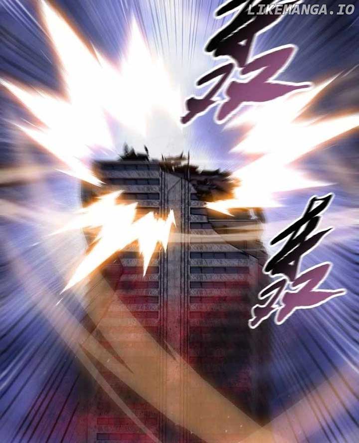 The doomsday ruthless man: hoarding trillions of supplies at the beginning Chapter 76 351 005