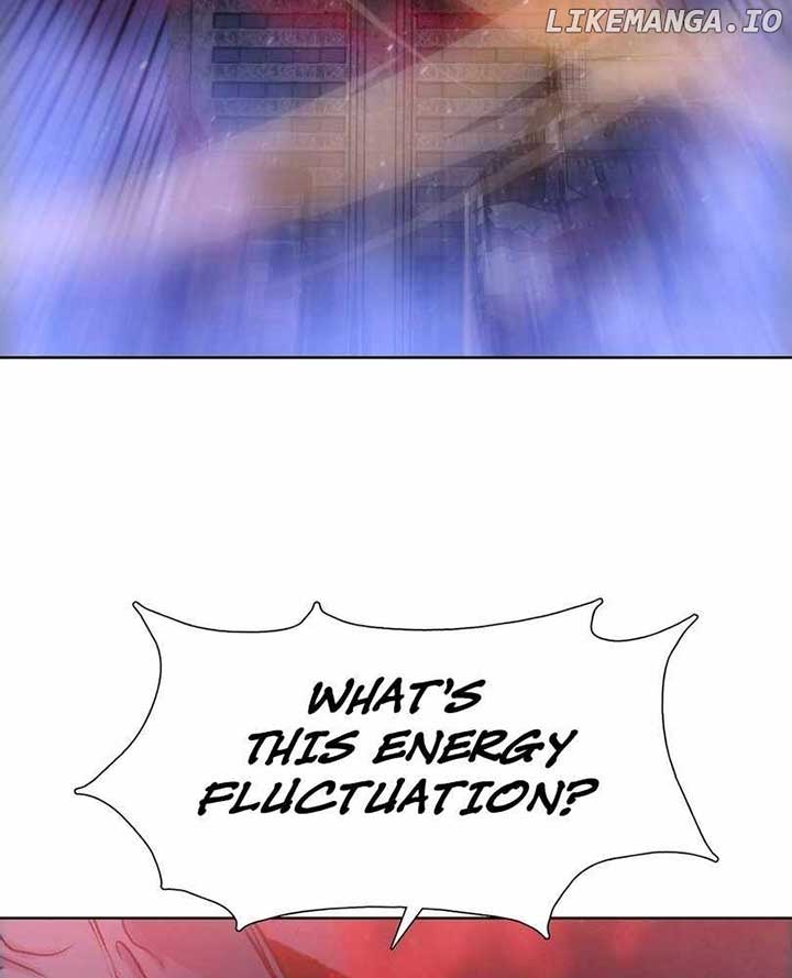 The doomsday ruthless man: hoarding trillions of supplies at the beginning Chapter 76 352 006