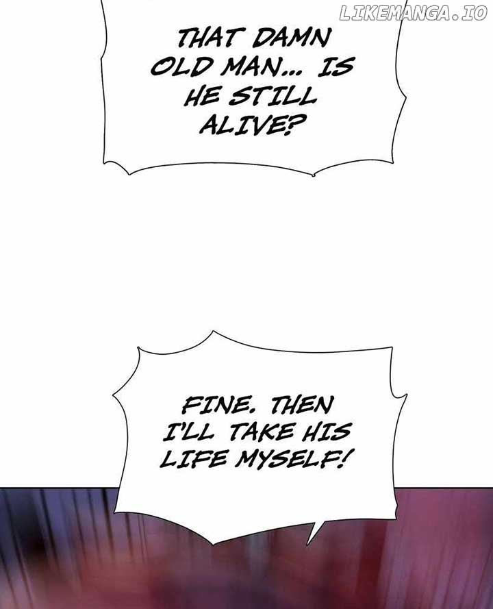 The doomsday ruthless man: hoarding trillions of supplies at the beginning Chapter 76 354 008