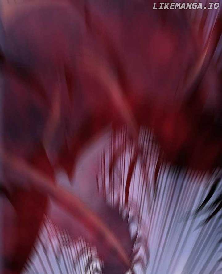 The doomsday ruthless man: hoarding trillions of supplies at the beginning Chapter 76 355 009