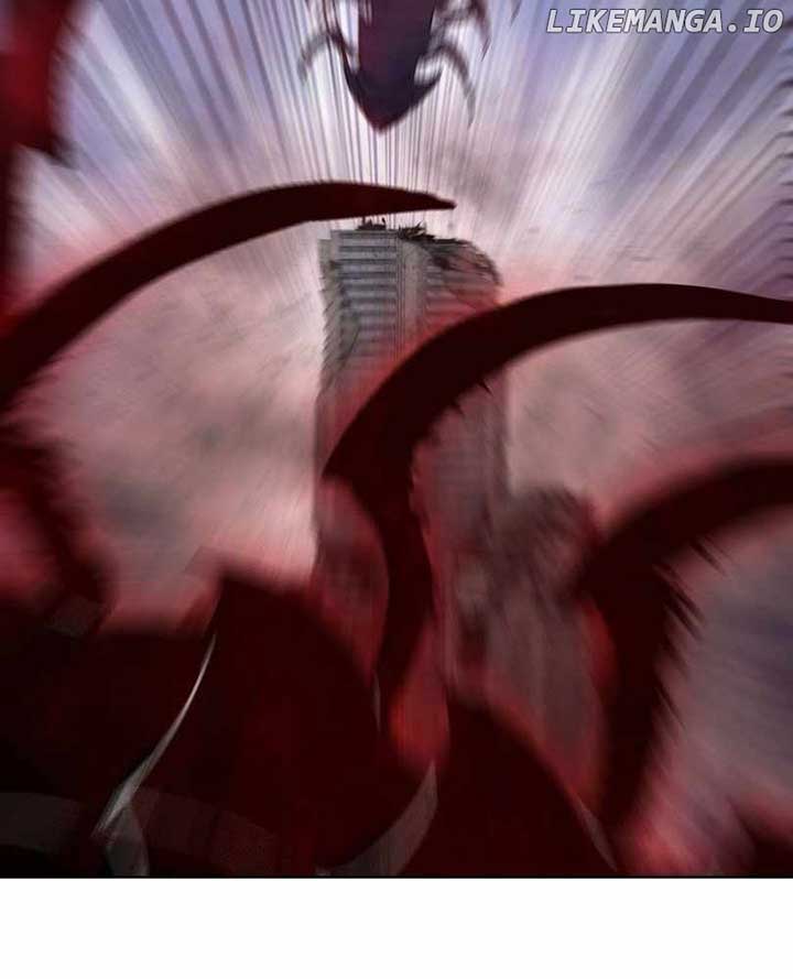 The doomsday ruthless man: hoarding trillions of supplies at the beginning Chapter 76 356 010