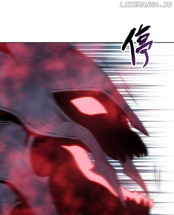 The doomsday ruthless man: hoarding trillions of supplies at the beginning Chapter 76 357 011