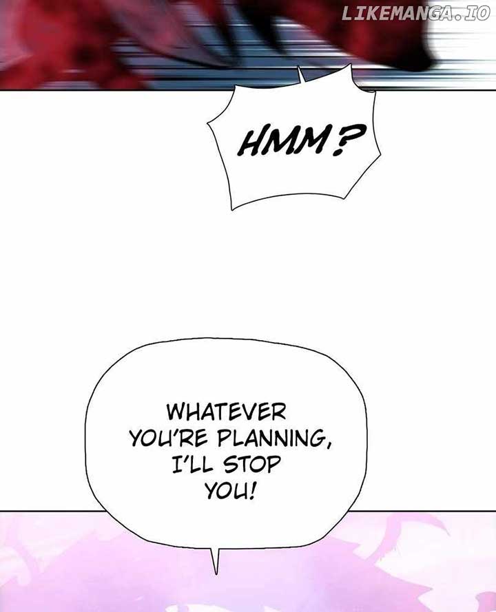 The doomsday ruthless man: hoarding trillions of supplies at the beginning Chapter 76 358 012