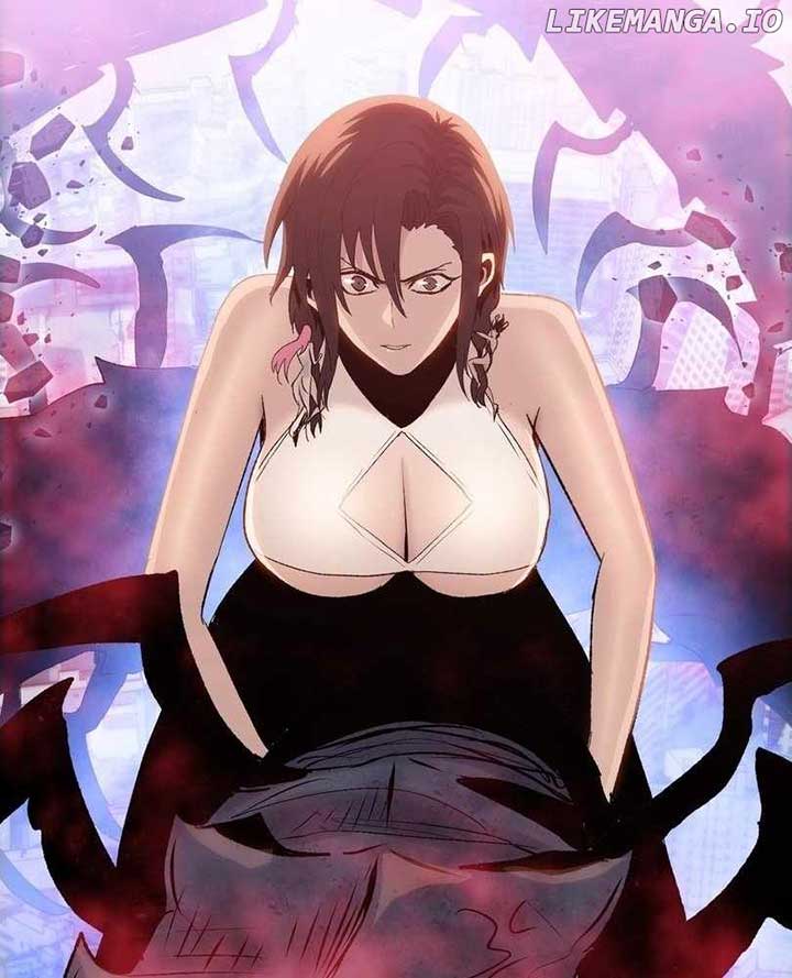 The doomsday ruthless man: hoarding trillions of supplies at the beginning Chapter 76 359 013