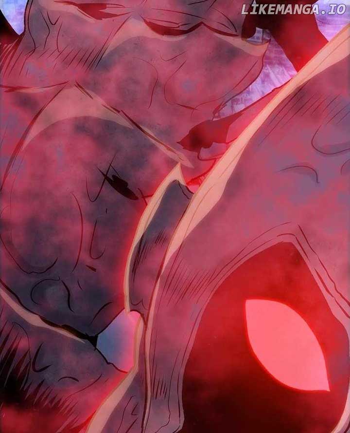 The doomsday ruthless man: hoarding trillions of supplies at the beginning Chapter 76 360 014