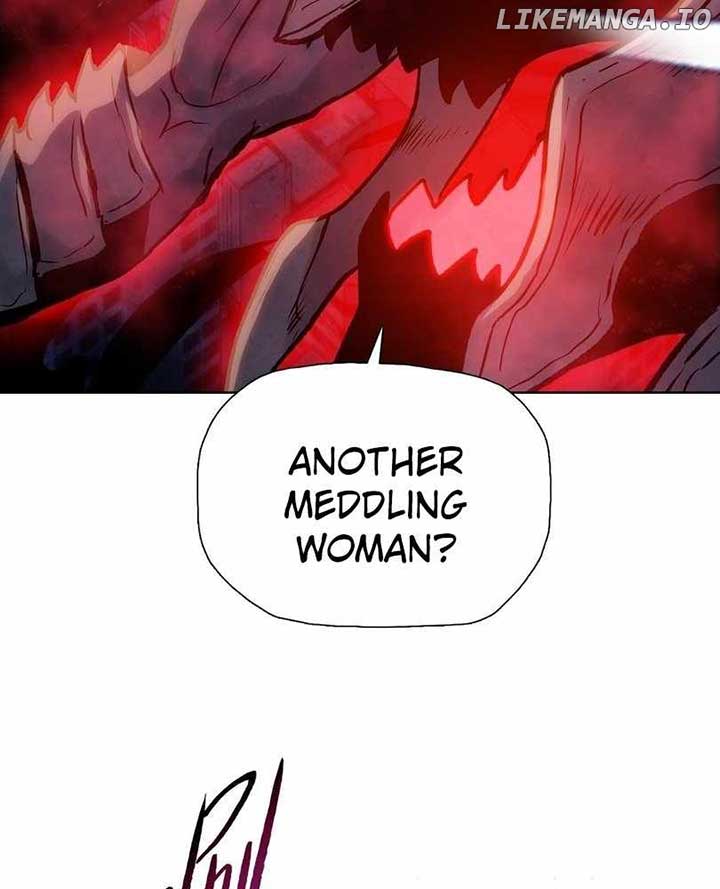 The doomsday ruthless man: hoarding trillions of supplies at the beginning Chapter 76 361 015