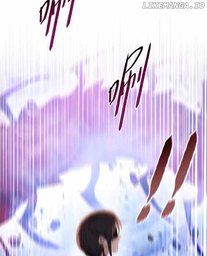 The doomsday ruthless man: hoarding trillions of supplies at the beginning Chapter 76 362 016