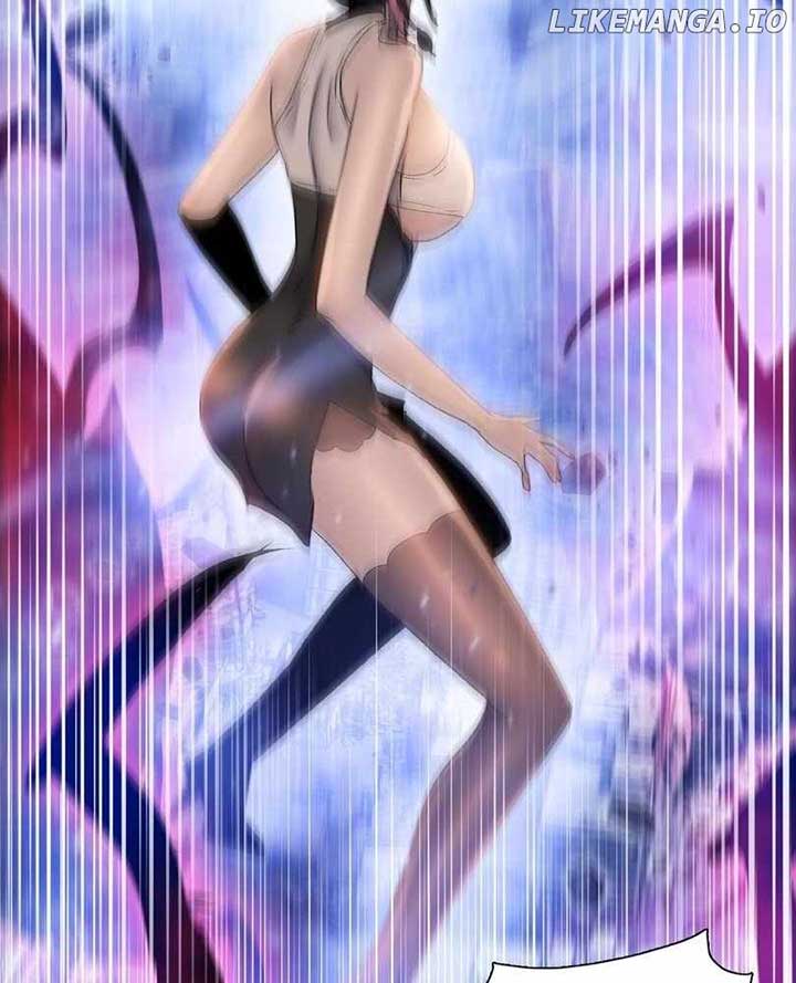 The doomsday ruthless man: hoarding trillions of supplies at the beginning Chapter 76 363 017