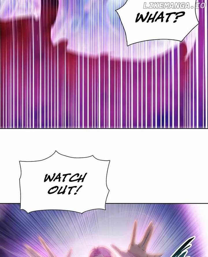 The doomsday ruthless man: hoarding trillions of supplies at the beginning Chapter 76 364 018