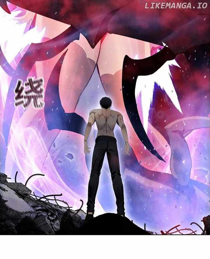 The doomsday ruthless man: hoarding trillions of supplies at the beginning Chapter 76 367 021