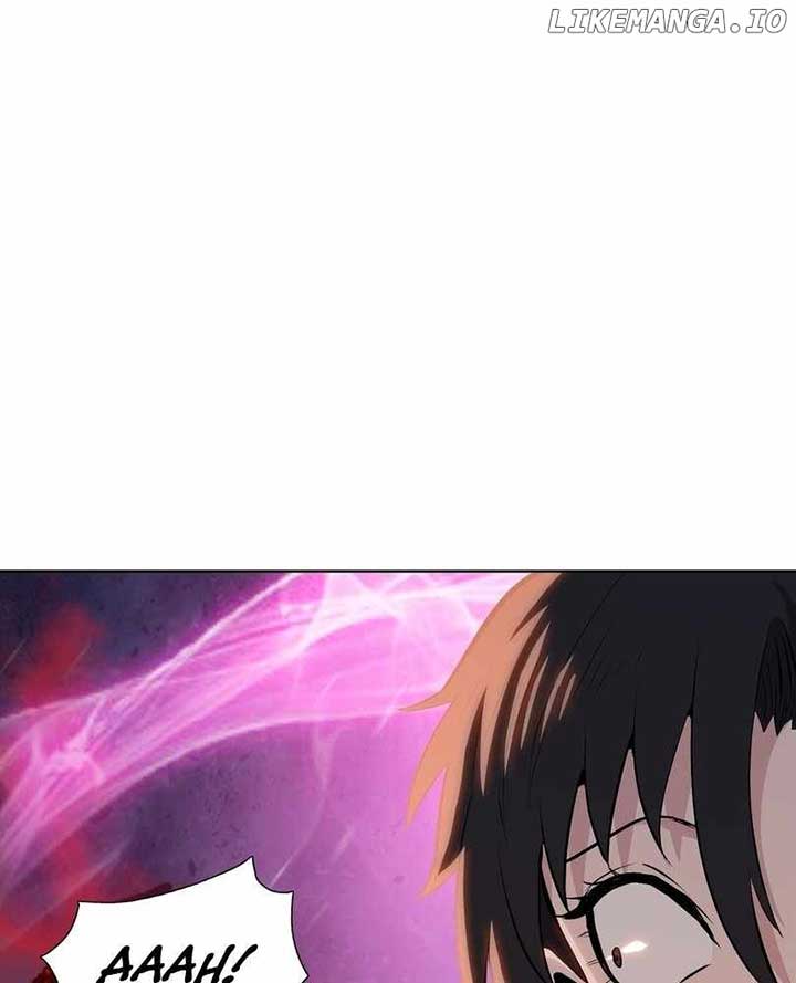 The doomsday ruthless man: hoarding trillions of supplies at the beginning Chapter 76 368 022