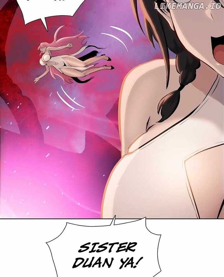 The doomsday ruthless man: hoarding trillions of supplies at the beginning Chapter 76 369 023