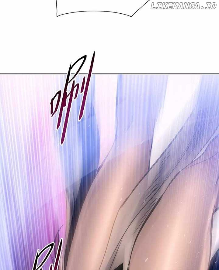 The doomsday ruthless man: hoarding trillions of supplies at the beginning Chapter 76 370 024