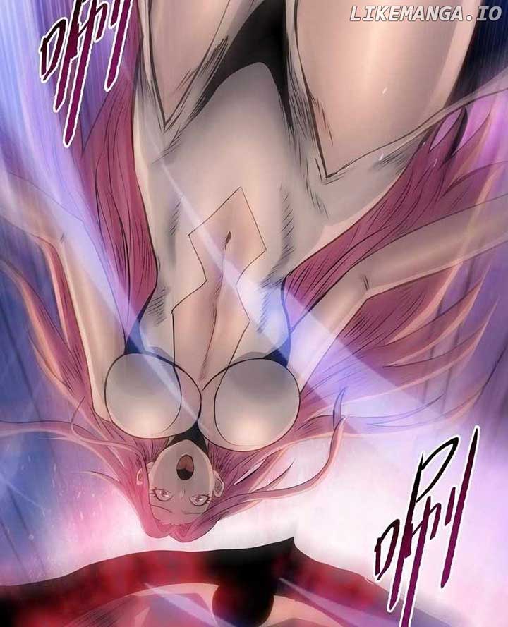 The doomsday ruthless man: hoarding trillions of supplies at the beginning Chapter 76 371 025