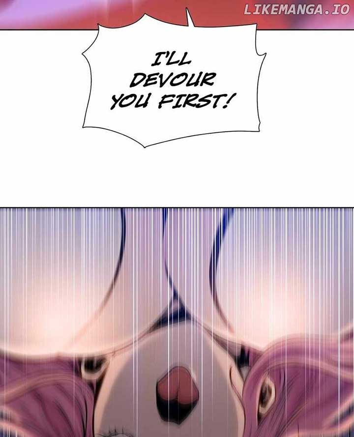 The doomsday ruthless man: hoarding trillions of supplies at the beginning Chapter 76 373 027