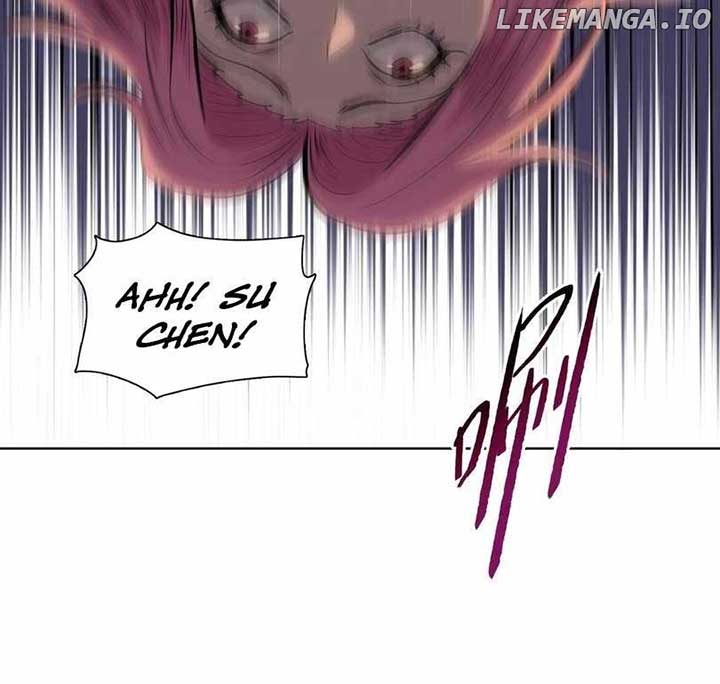 The doomsday ruthless man: hoarding trillions of supplies at the beginning Chapter 76 374 028