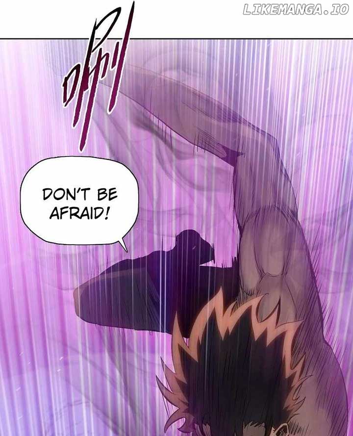 The doomsday ruthless man: hoarding trillions of supplies at the beginning Chapter 76 375 029