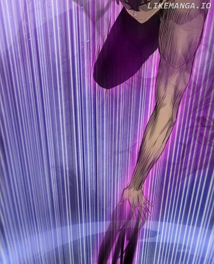 The doomsday ruthless man: hoarding trillions of supplies at the beginning Chapter 76 376 030