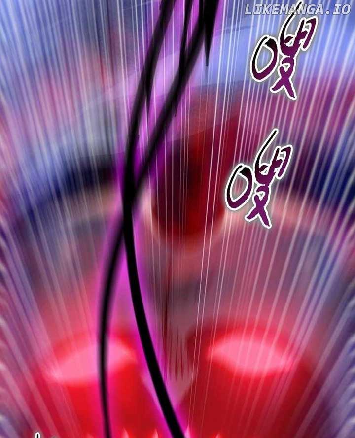 The doomsday ruthless man: hoarding trillions of supplies at the beginning Chapter 76 377 031