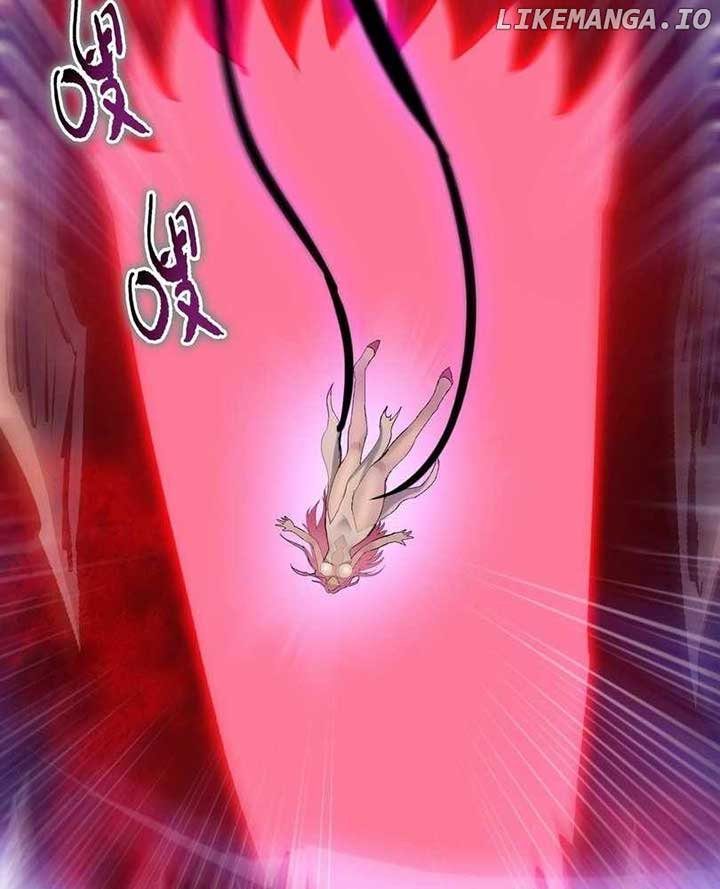 The doomsday ruthless man: hoarding trillions of supplies at the beginning Chapter 76 378 032