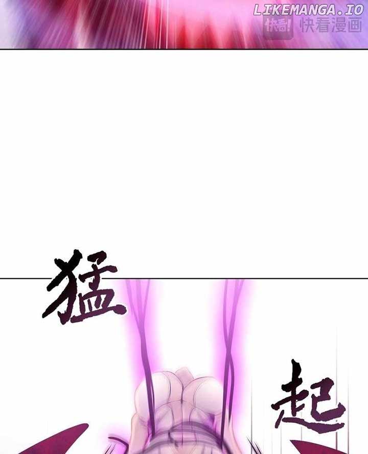 The doomsday ruthless man: hoarding trillions of supplies at the beginning Chapter 76 379 033