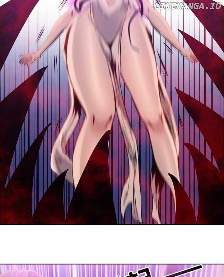 The doomsday ruthless man: hoarding trillions of supplies at the beginning Chapter 76 380 034