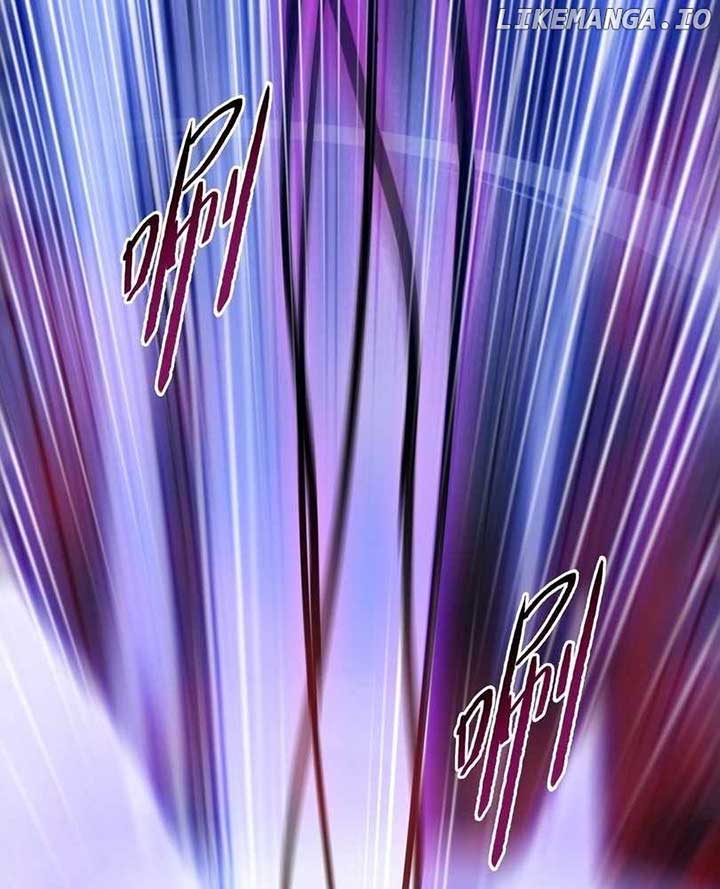 The doomsday ruthless man: hoarding trillions of supplies at the beginning Chapter 76 382 036