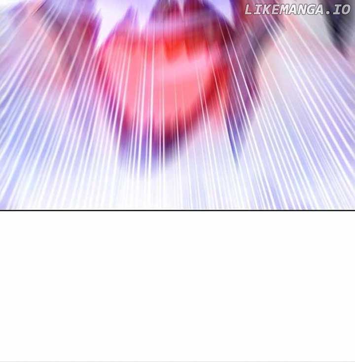 The doomsday ruthless man: hoarding trillions of supplies at the beginning Chapter 76 384 038