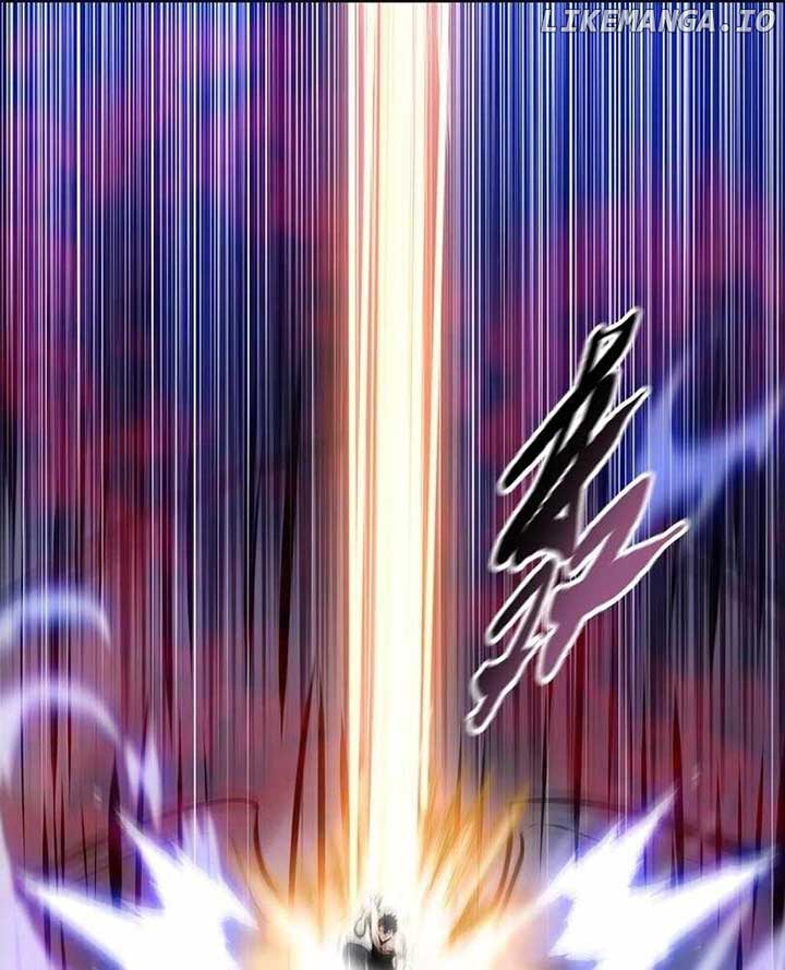 The doomsday ruthless man: hoarding trillions of supplies at the beginning Chapter 76 385 039