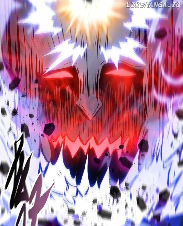 The doomsday ruthless man: hoarding trillions of supplies at the beginning Chapter 76 386 040