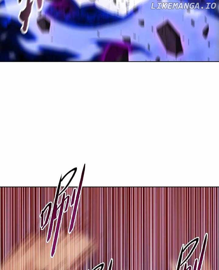 The doomsday ruthless man: hoarding trillions of supplies at the beginning Chapter 76 387 041