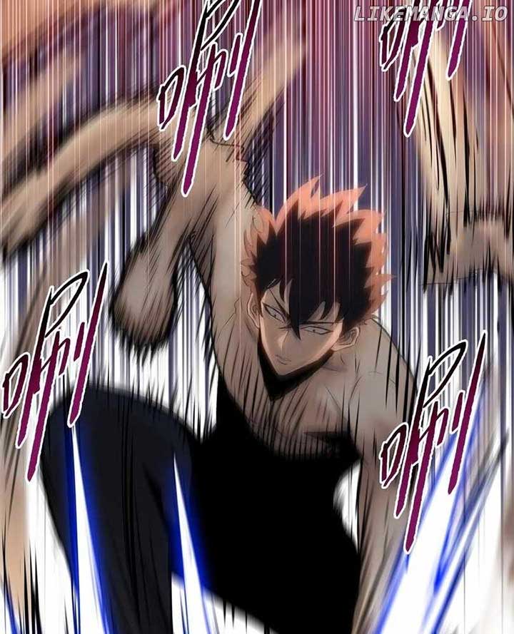 The doomsday ruthless man: hoarding trillions of supplies at the beginning Chapter 76 388 042