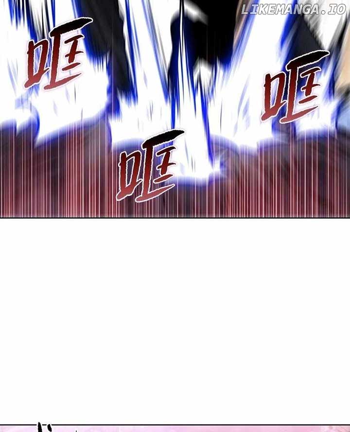 The doomsday ruthless man: hoarding trillions of supplies at the beginning Chapter 76 389 043