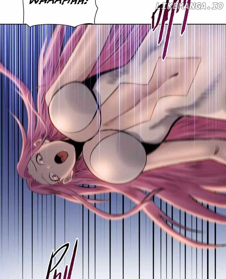 The doomsday ruthless man: hoarding trillions of supplies at the beginning Chapter 76 392 046