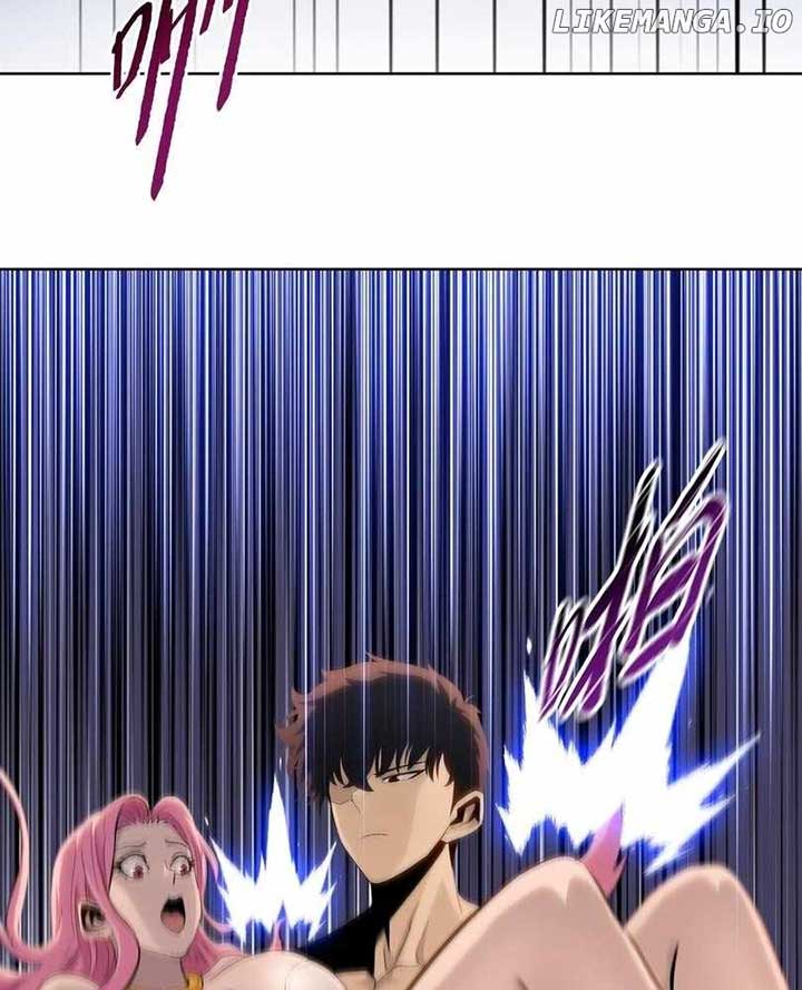 The doomsday ruthless man: hoarding trillions of supplies at the beginning Chapter 76 393 047