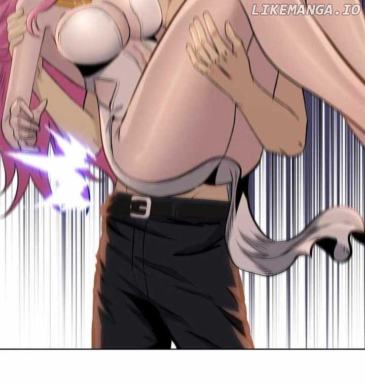 The doomsday ruthless man: hoarding trillions of supplies at the beginning Chapter 76 394 048