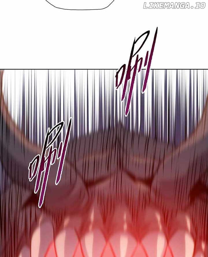 The doomsday ruthless man: hoarding trillions of supplies at the beginning Chapter 76 396 050