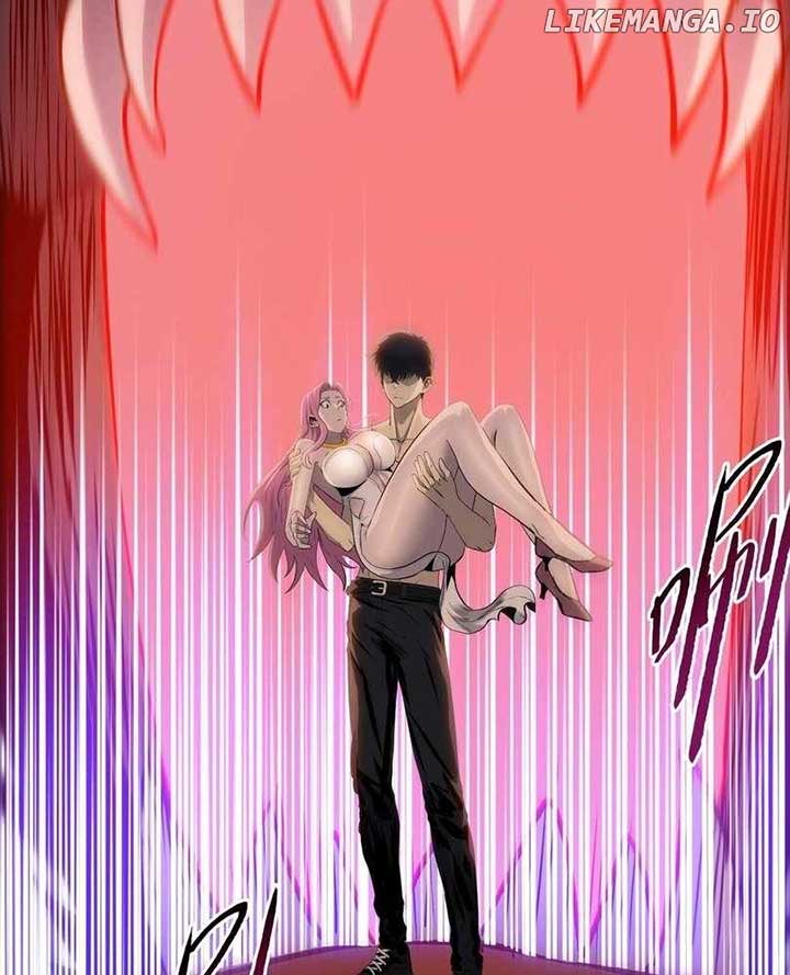 The doomsday ruthless man: hoarding trillions of supplies at the beginning Chapter 76 397 051