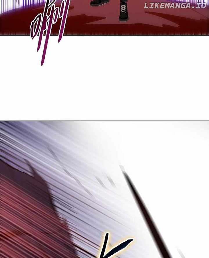 The doomsday ruthless man: hoarding trillions of supplies at the beginning Chapter 76 398 052