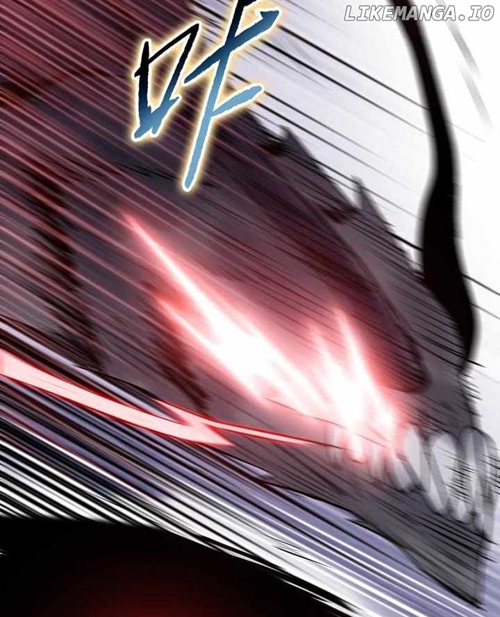 The doomsday ruthless man: hoarding trillions of supplies at the beginning Chapter 76 399 053