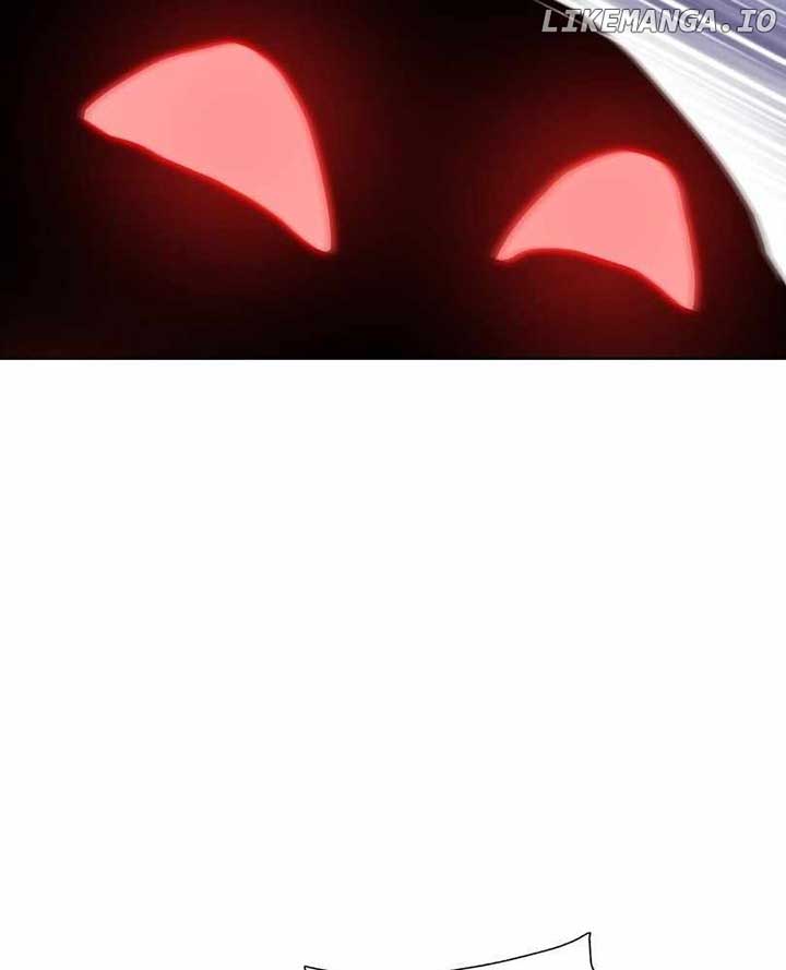 The doomsday ruthless man: hoarding trillions of supplies at the beginning Chapter 76 400 054