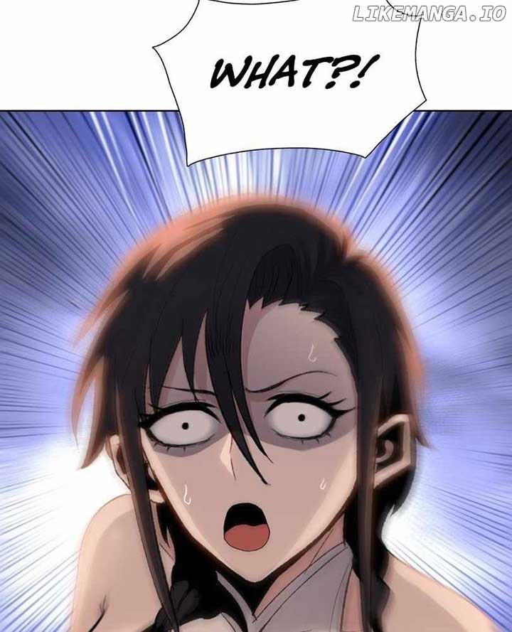 The doomsday ruthless man: hoarding trillions of supplies at the beginning Chapter 76 401 055