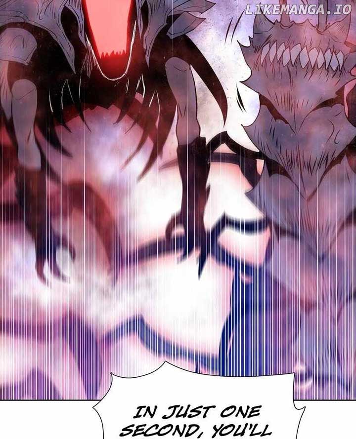 The doomsday ruthless man: hoarding trillions of supplies at the beginning Chapter 76 403 057