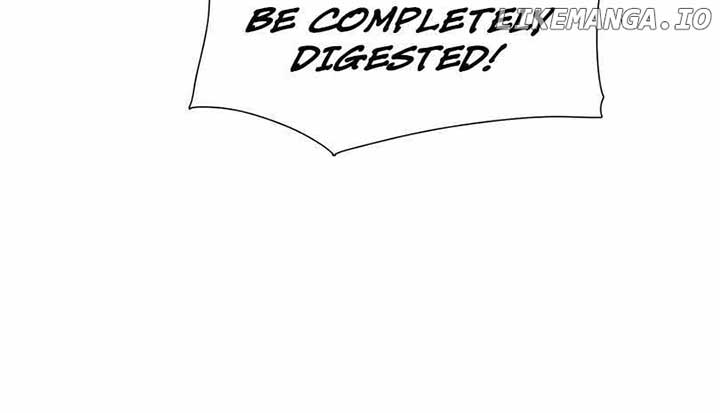 The doomsday ruthless man: hoarding trillions of supplies at the beginning Chapter 76 404 058