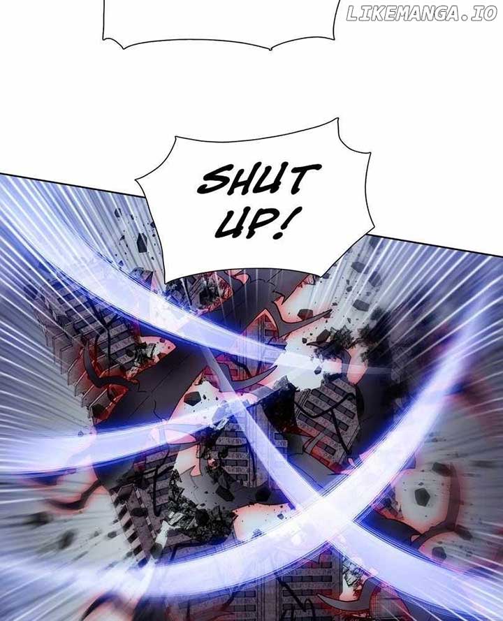 The doomsday ruthless man: hoarding trillions of supplies at the beginning Chapter 76 406 060