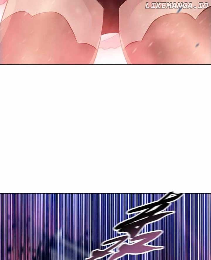 The doomsday ruthless man: hoarding trillions of supplies at the beginning Chapter 76 409 063