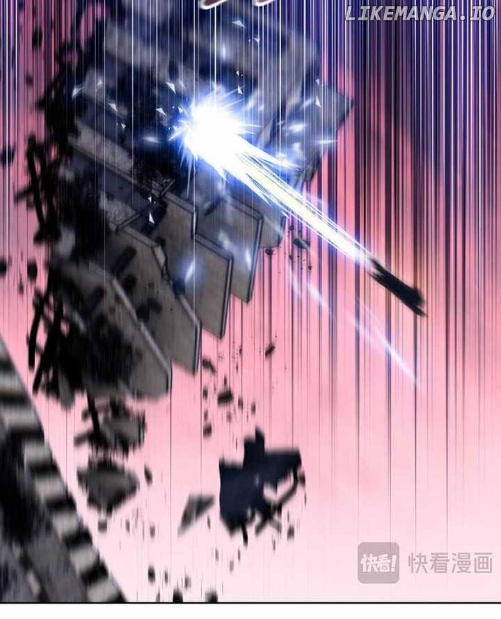 The doomsday ruthless man: hoarding trillions of supplies at the beginning Chapter 76 410 064