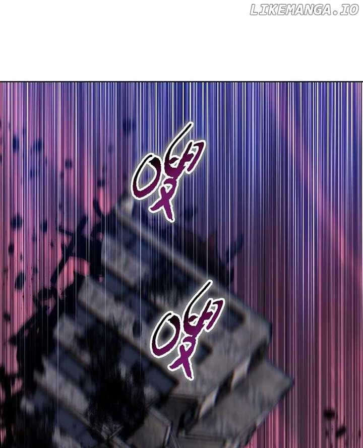 The doomsday ruthless man: hoarding trillions of supplies at the beginning Chapter 76 411 065