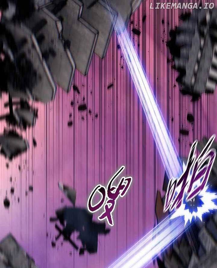 The doomsday ruthless man: hoarding trillions of supplies at the beginning Chapter 76 412 066