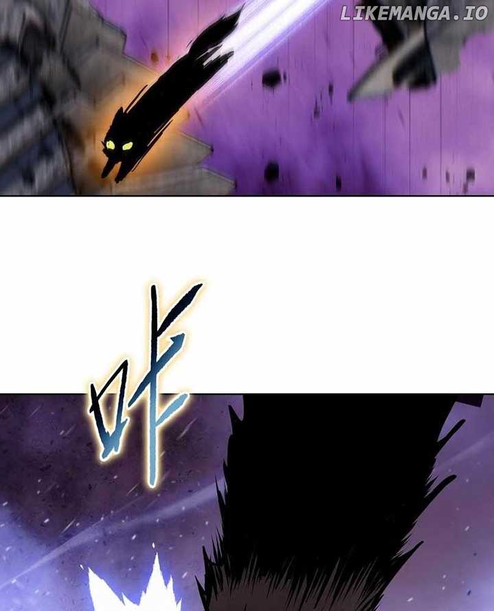 The doomsday ruthless man: hoarding trillions of supplies at the beginning Chapter 76 413 067